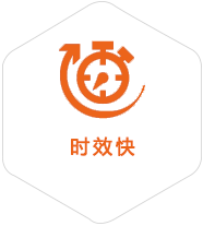 景谷到意大利物流公司